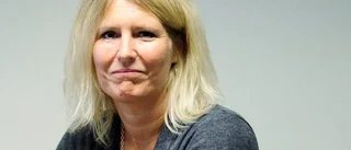 Trendbrott: Skolresultaten vänder upp