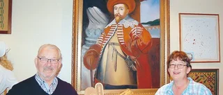 Psykiatriska muséet kvar året ut