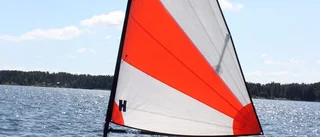 Dags för sommarkul på Ryvenäs