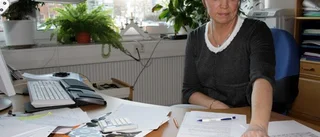 "Många coacher gör bra jobb"