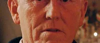 Ingbert har gjort sin sista utryckning