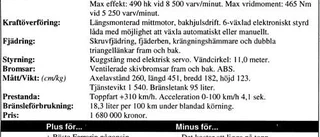 Nu blommar tifosin!