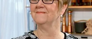 Skrapade fram drömresan