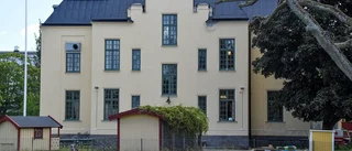 Förskolan Gertrud lever vidare – en ansökan har skickats in till kommunen