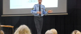 Obekväma sanningar om verkligheten