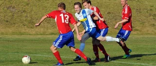 SVIF numret större i derbyt