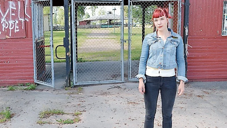 Det blir en festival i Hultsfred även nästa sommar. Men inte i maj som tidigare, utan i augusti. Festivalens projektledare Caroline Gabrielsson hoppas att fler har möjlighet att komma då.