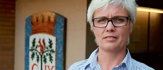 Konsulter för två miljoner