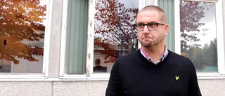 Skolorna lär av varandras bråk