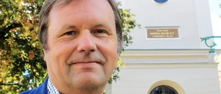 Fritt fram besluta mot detaljplan