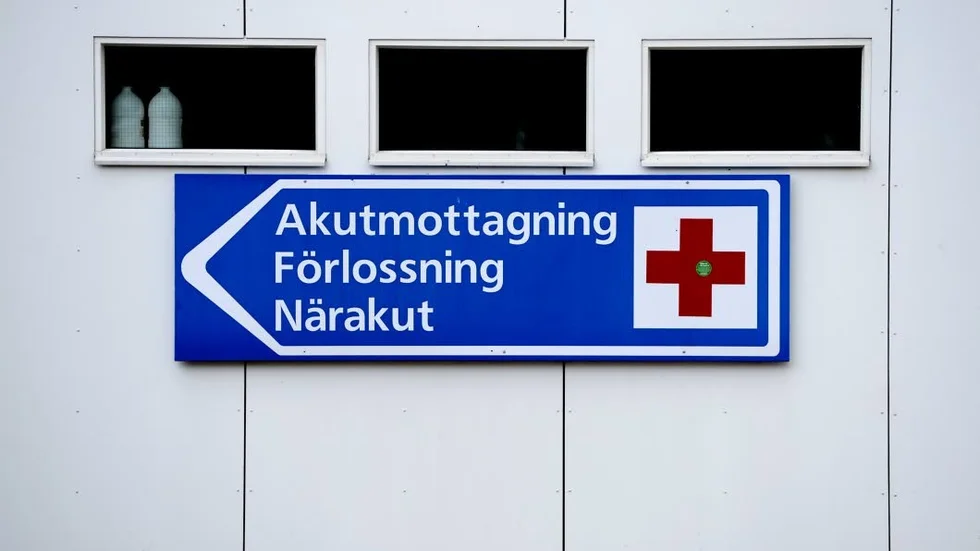 Vård. Bättre primärvård skulle avlasta akutmottagningarna.