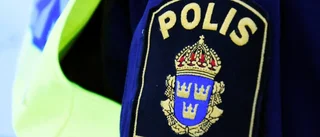 Clowner i Västervik oroar fortfarande