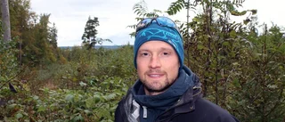 Dubbla Motalasilver i historisk tävling