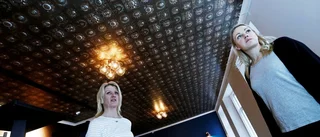 Här är namnet på nysatsningen
