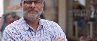Kommunen spekulerar i räntor