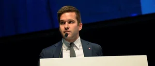 Ministerns låtsaslösningar