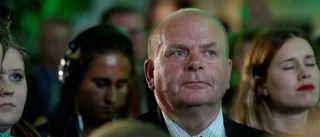 Politik för hela landet