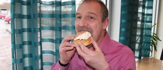 Semlor med extra allt