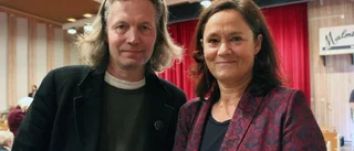 Filmfestivalen lockar allt fler