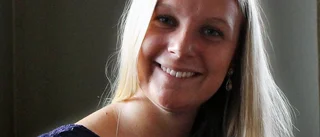 Leken blev verklighet