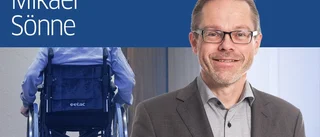 Rätten till bra omsorg