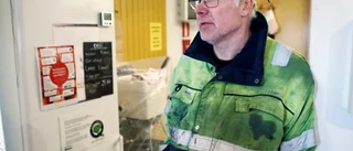 Så gick den fräcka köttkuppen till