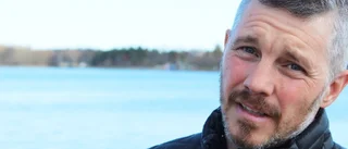 Ny tävling under Västervik outdoor