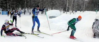 "Det är lite av ett beroende"