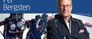 Ta chansen – nu kan ni skrälla i finalen