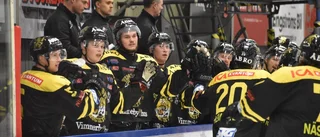 Han har gjort succé i Vimmerby