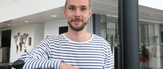De väntar inte på kompetensen