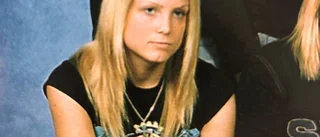 Louise, 32, blir prinsessa i Malaysia