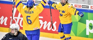 LHC-stjärnan bakom måstesegern