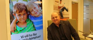 Bankkunder lurade på en kvarts miljon kronor