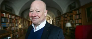Efter beskedet om nedläggningen – förre ägaren: "Känner en sorg"