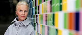 "Musiken är så livsbejakande"