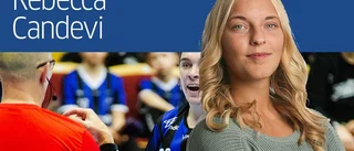 SSL-problemet – domarna hinner inte med