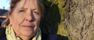 Vårt mål är inte hög eller låg skatt
