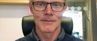 Så ska kommunen jobba mot klottret