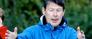 De är bäst på fotbolls-Gotland