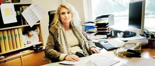 Kulturplanen som försvann