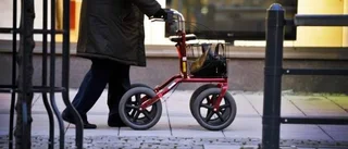 De rasar mot sänkta pensioner