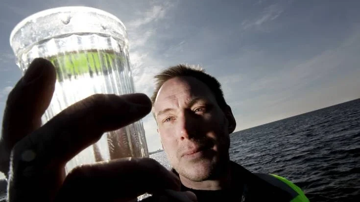 Rikard Widén
Avsaltning
 
   
   Upphovsrätt :Tommy Söderlund/ GT  0739/252506                                      
   Får ej vidareutnyttjas utan tillstånd från upphovsman.
   Tillstånd ges dock i utsträckning enligt  
   lokalt UHR avtal för GotlandsMedia AB
   Kontakt:
   Fotograf Tommy Söderlund
   0739/252506  0498/202416
   tommy.soderlund@gotlandstidningar.se
