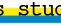 "Hittade rätt direkt"