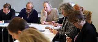 Öppning för längre krogöppet