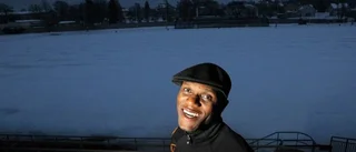 Han är FC Gutes stjärnvärvning