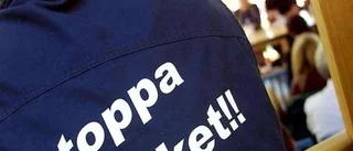 De har köpt Hassela Gotland