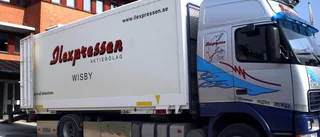 Plus sex personer - långt kvar till visionen