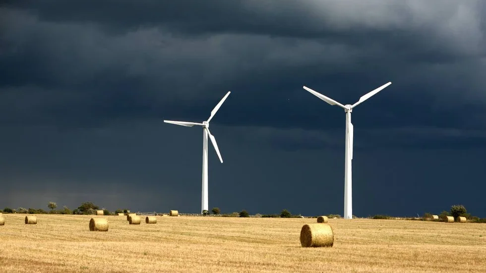 Beslutet att inte bygga den nya kabeln till Gotland har betydligt större konsekvenser än att det inte byggs någon ny vind elproduktion till följd av detta på ön, skriver signaturen Mega Watt.