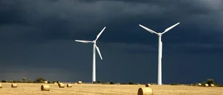 Nya Gotlandskabeln måste byggas